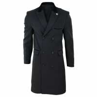 Read TruClothing.com Reviews